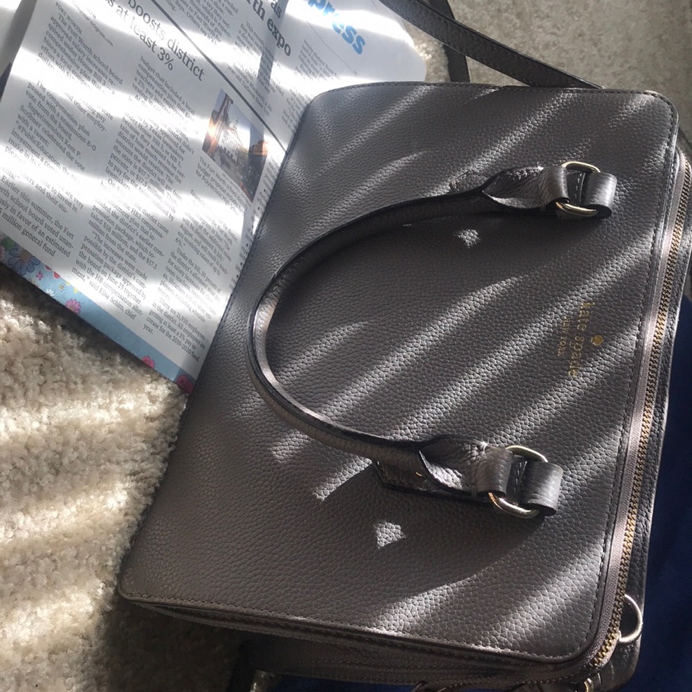 Kate Spade Bag
